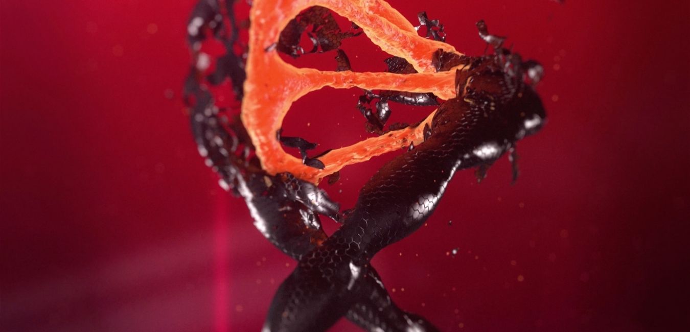 Red Element